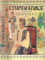 L' Imperatrice