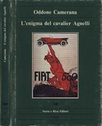 L' enigma del cavalier Agnelli