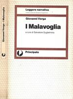 I Malavoglia