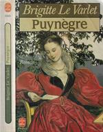 Puynègre