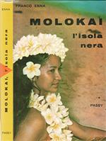 Molokai