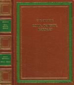 Storia Universale. Roma, Oriente, Barbari 145 a.C.- 568 d.C