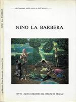 Nino La Barbera