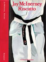 Riscatto