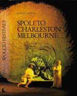 Spoleto Festivals. Spoleto Charleston Melbourne