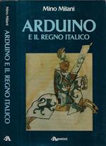 Arduino e il Regno Italico