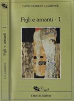 Figli e amanti 1