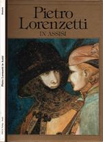 Pietro Lorenzetti