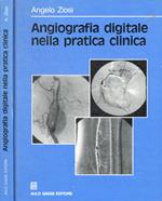 Angiografia digitale nella pratica clinica