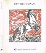 Ettore Cozzani