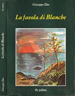 La favola di Blanche