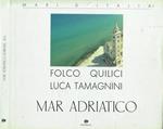 Mar Adriatico