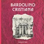 Bardolino Cristiana