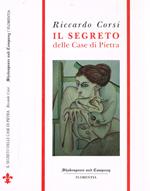 Il segreto delle case di pietra