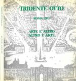 Tridente Otto