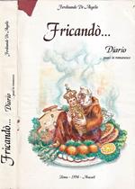 Fricandò…