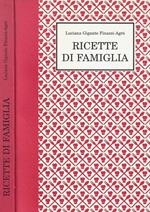 Ricette di famiglia