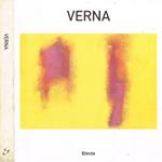 Verna