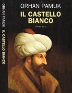 Il castello bianco