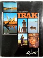 Irak