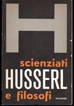 fenomenologia A cura di Carlo Sini