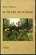 Il viceré di Ouidah