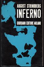 Inferno