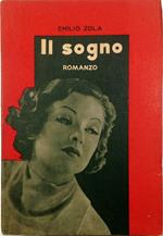 Il sogno