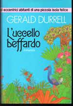 L' uccello beffardo