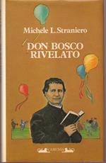 Don Bosco rivelato