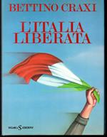 L' Italia liberata