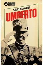 Umberto Da Mussolini alla Repubblica storia dell'ultimo re d'Italia