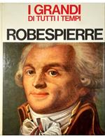 Robespierre