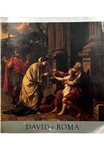 David e Roma