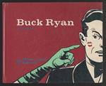 Buck Ryan (stampa 1973)