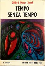 Tempo senza tempo