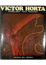 Victor Horta