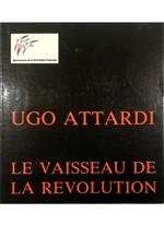 Le Vaisseau de la Révolution Inventer '89