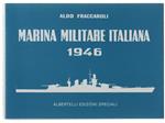 Marina Militare Italiana 1946