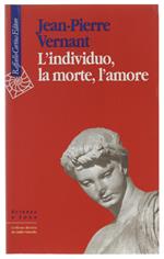 L' L' Individuo, La Morte, L'Amore