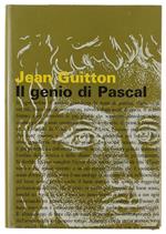 Il Genio Di Pascal