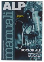 Doctor Alp. Medicina Di Montagna