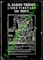 Libro tibetano dei morti