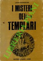 I misteri dei Templari