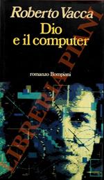 Dio e il computer