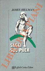 Saggi sul puer