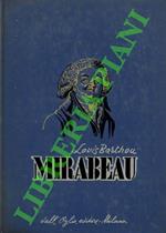 Mirabeau