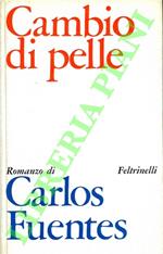 Cambio di pelle