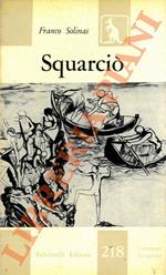 Squarciò