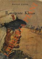 Il sergente Klems